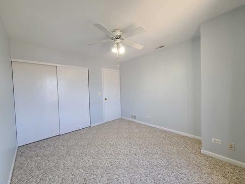 1441 Maple St, Glenview, IL 60025 photo 14