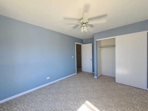 1441 Maple St, Glenview, IL 60025 photo 17