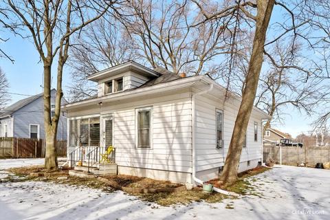1146 2nd Ave, Aurora, IL 60505 photo 1