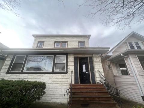 1118 N Austin Blvd, Oak Park, IL 60302