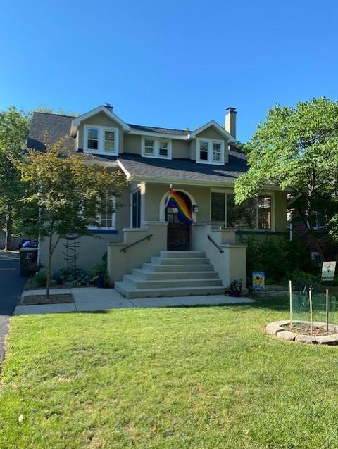 261 Blackhawk Rd, Riverside, IL 60546 photo 30