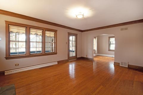261 Blackhawk Rd, Riverside, IL 60546 photo 4