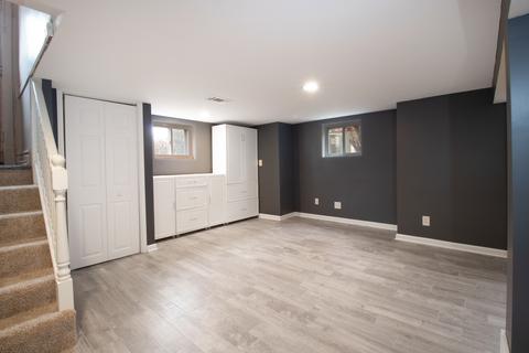 261 Blackhawk Rd, Riverside, IL 60546 photo 20