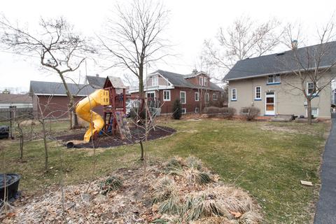 261 Blackhawk Rd, Riverside, IL 60546 photo 23