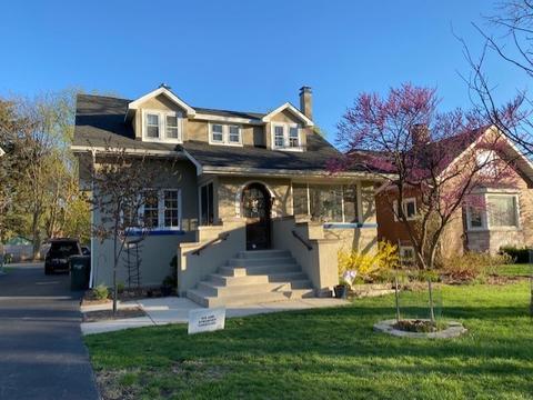 261 Blackhawk Rd, Riverside, IL 60546 photo 27