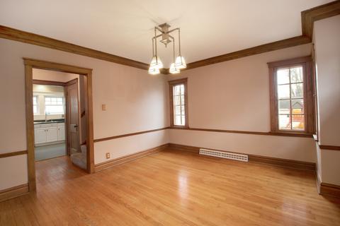 261 Blackhawk Rd, Riverside, IL 60546 photo 7