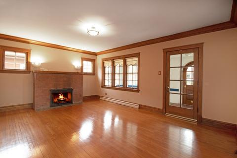 261 Blackhawk Rd, Riverside, IL 60546 photo 3