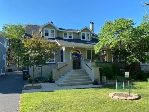 261 Blackhawk Rd, Riverside, IL 60546 photo 29