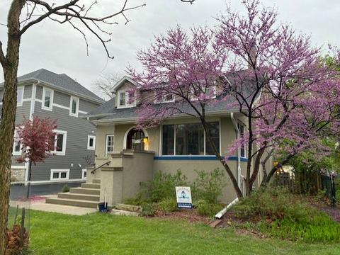 261 Blackhawk Rd, Riverside, IL 60546 photo 28