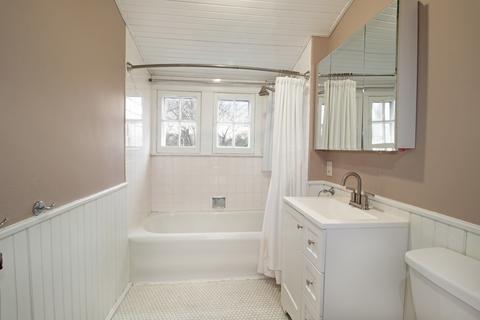 261 Blackhawk Rd, Riverside, IL 60546 photo 15