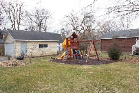 261 Blackhawk Rd, Riverside, IL 60546 photo 24