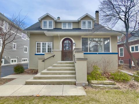 261 Blackhawk Rd, Riverside, IL 60546 photo 31