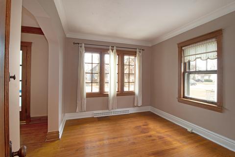 261 Blackhawk Rd, Riverside, IL 60546 photo 9