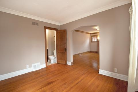 261 Blackhawk Rd, Riverside, IL 60546 photo 8