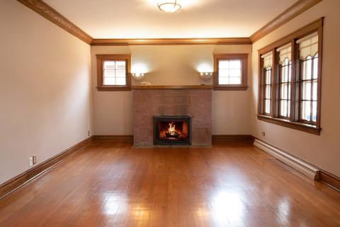 261 Blackhawk Rd, Riverside, IL 60546 photo 5