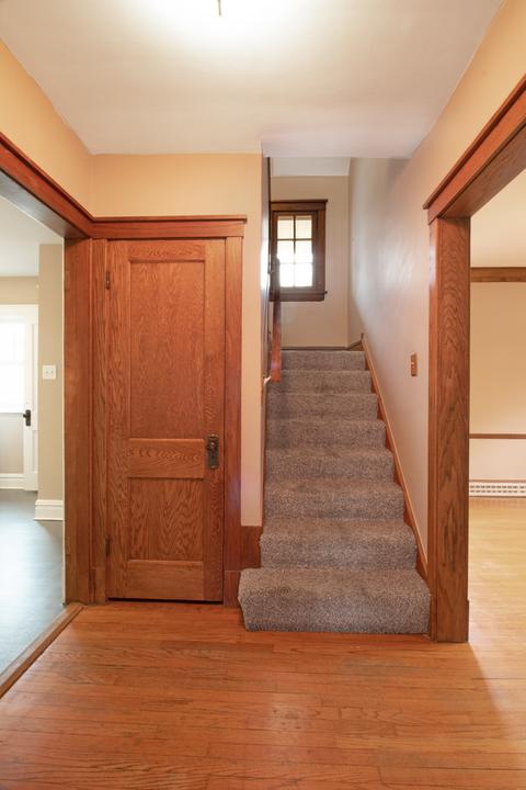 261 Blackhawk Rd, Riverside, IL 60546 photo 10