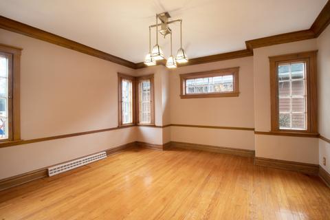 261 Blackhawk Rd, Riverside, IL 60546 photo 6