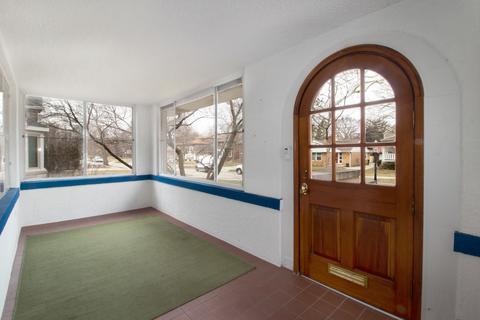 261 Blackhawk Rd, Riverside, IL 60546 photo 21