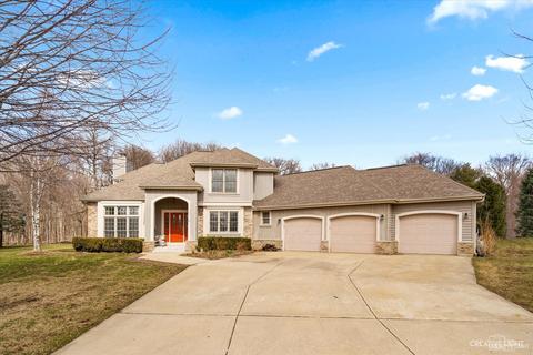 14985 Chais Ct E, Hinckley, IL 60520