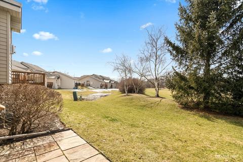 536 Madison Ln, Elgin, IL 60123 photo 26