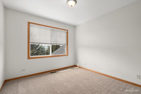 536 Madison Ln, Elgin, IL 60123 photo 19