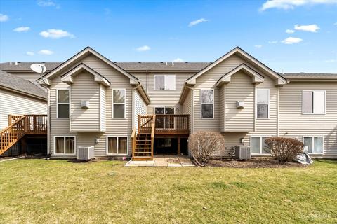 536 Madison Ln, Elgin, IL 60123 photo 27
