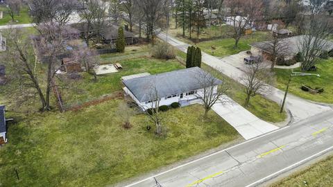 217 E Parker St, Gardner, IL 60424 photo 26