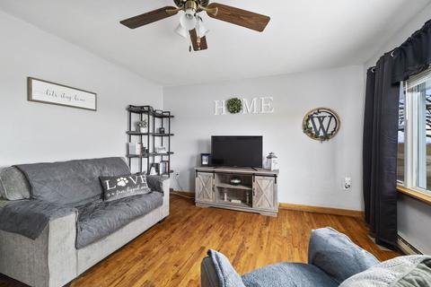 217 E Parker St, Gardner, IL 60424 photo 4