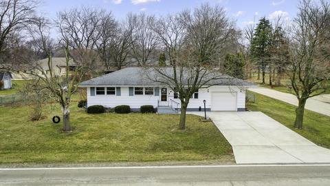 217 E Parker St, Gardner, IL 60424 photo 1