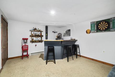 217 E Parker St, Gardner, IL 60424 photo 18
