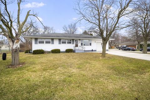 217 E Parker St, Gardner, IL 60424 photo 30