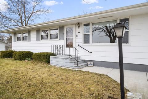 217 E Parker St, Gardner, IL 60424 photo 31