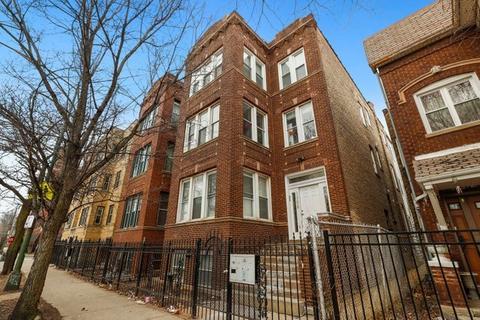 1308 N Homan Ave, Chicago, IL 60651