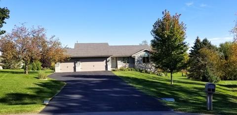 7914 Windspoint Rd, Roscoe, IL 61073 photo 1