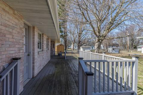 723 E Fuller St, Chenoa, IL 61726 photo 28