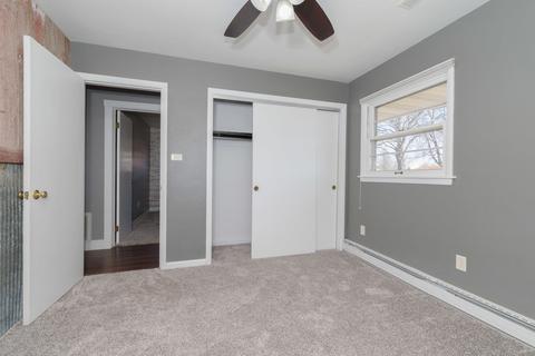 723 E Fuller St, Chenoa, IL 61726 photo 22