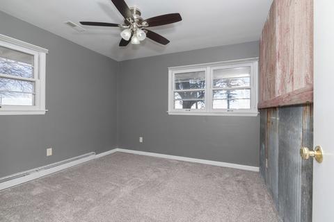 723 E Fuller St, Chenoa, IL 61726 photo 21