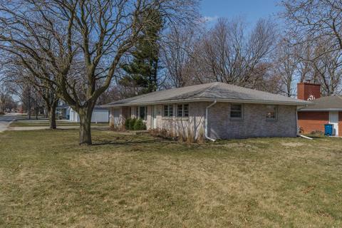 723 E Fuller St, Chenoa, IL 61726 photo 30