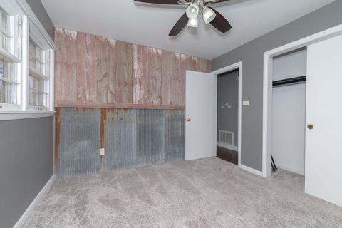 723 E Fuller St, Chenoa, IL 61726 photo 23
