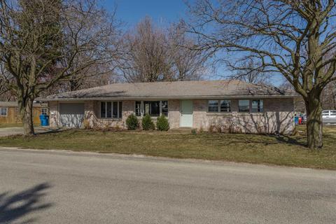 723 E Fuller St, Chenoa, IL 61726 photo 31