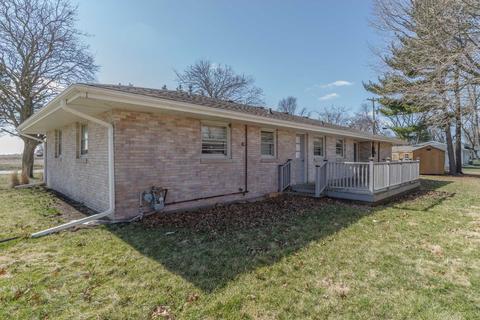 723 E Fuller St, Chenoa, IL 61726 photo 29