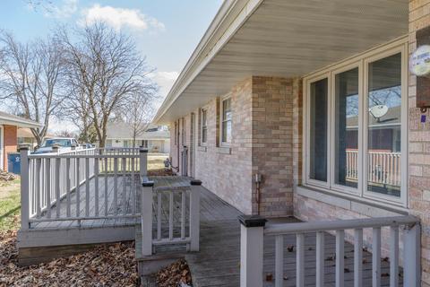 723 E Fuller St, Chenoa, IL 61726 photo 27