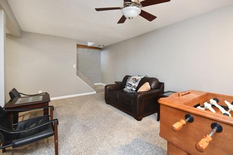 405 Jenny Lind Dr, Normal, IL 61761 photo 31
