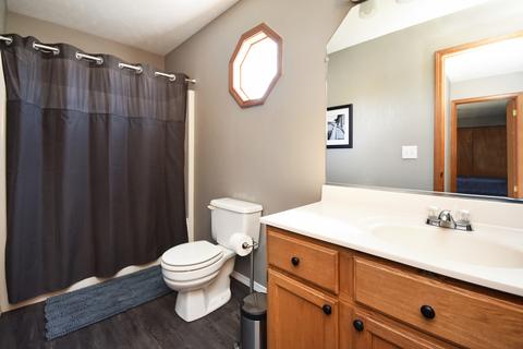 405 Jenny Lind Dr, Normal, IL 61761 photo 25