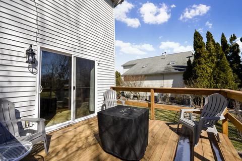 405 Jenny Lind Dr, Normal, IL 61761 photo 37