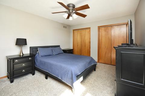 405 Jenny Lind Dr, Normal, IL 61761 photo 18