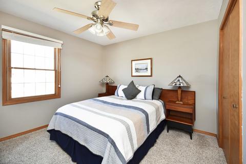 405 Jenny Lind Dr, Normal, IL 61761 photo 22