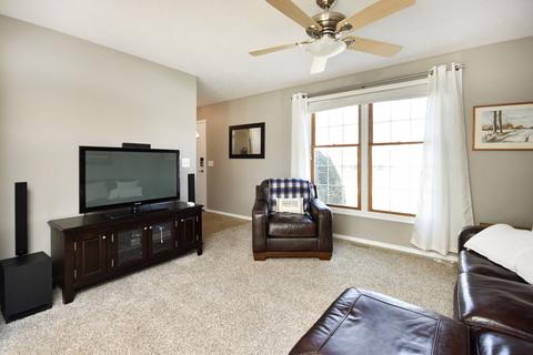405 Jenny Lind Dr, Normal, IL 61761 photo 5
