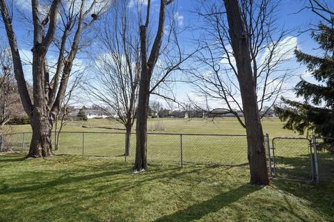 405 Jenny Lind Dr, Normal, IL 61761 photo 38