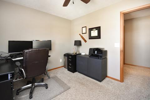 405 Jenny Lind Dr, Normal, IL 61761 photo 24